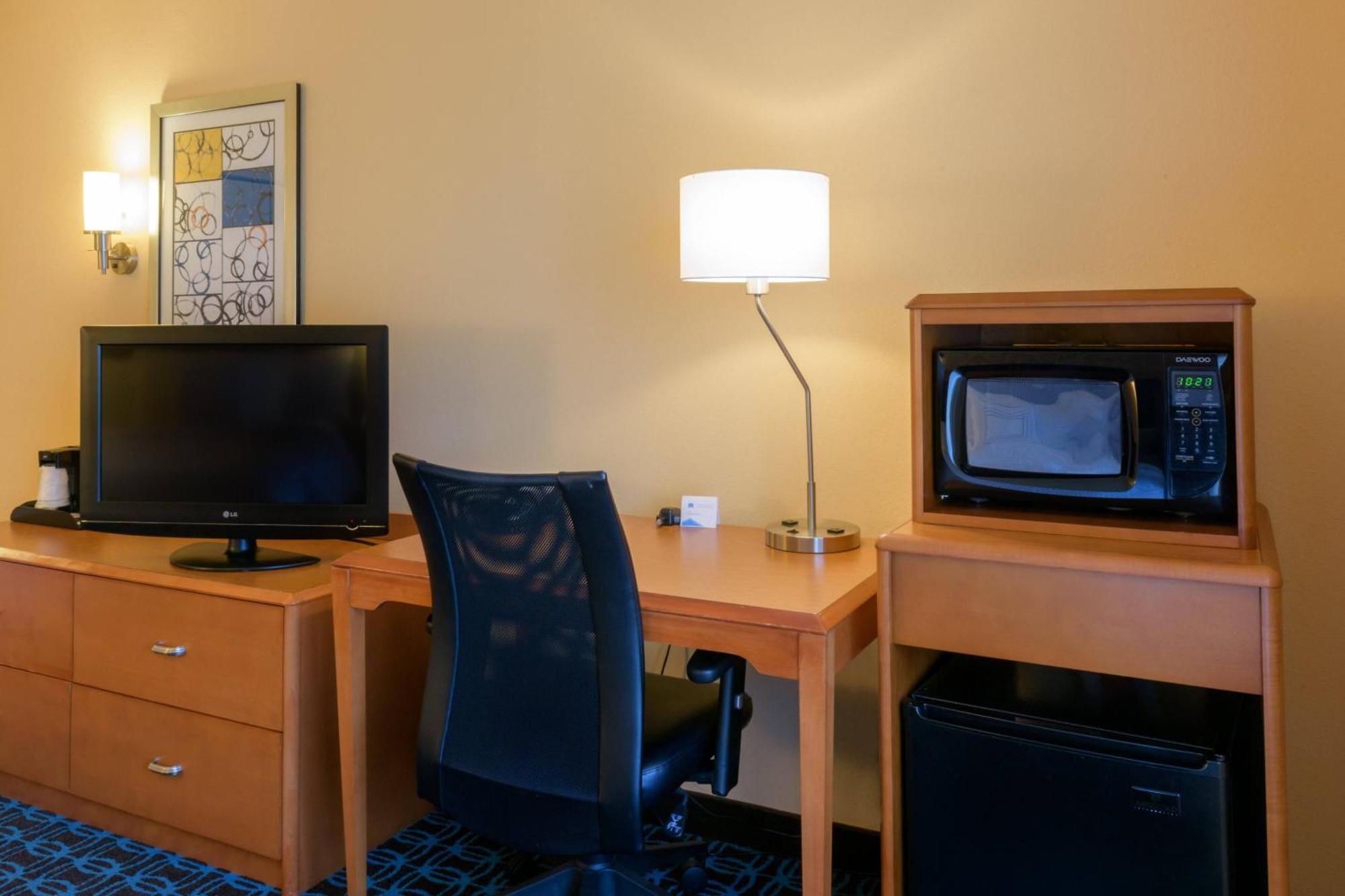 Fairfield Inn & Suites Kennett Square Zewnętrze zdjęcie